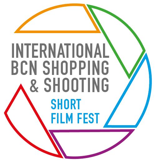 logo International Bcn S&S